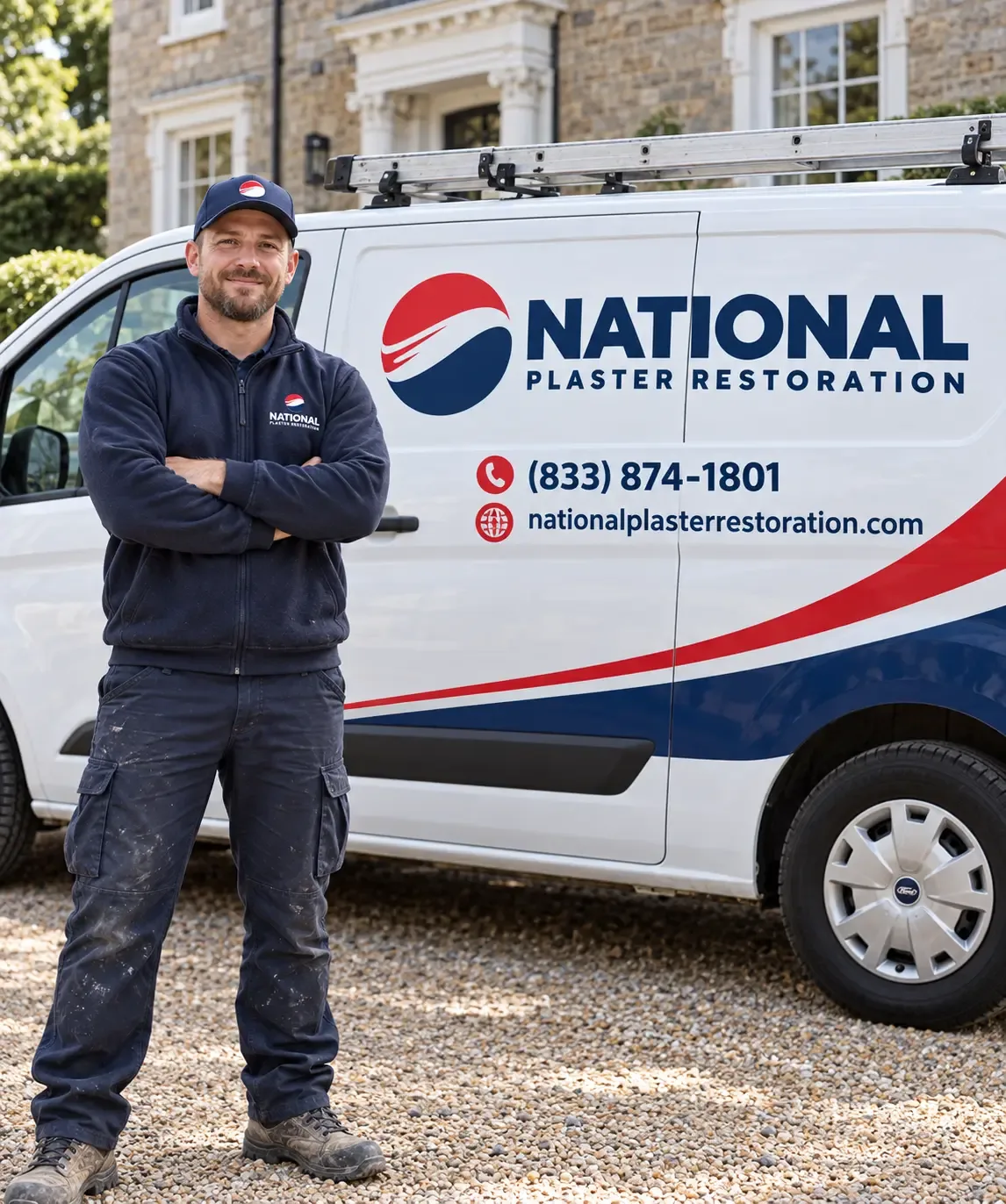 Plaster Repair company in Monticello, NM